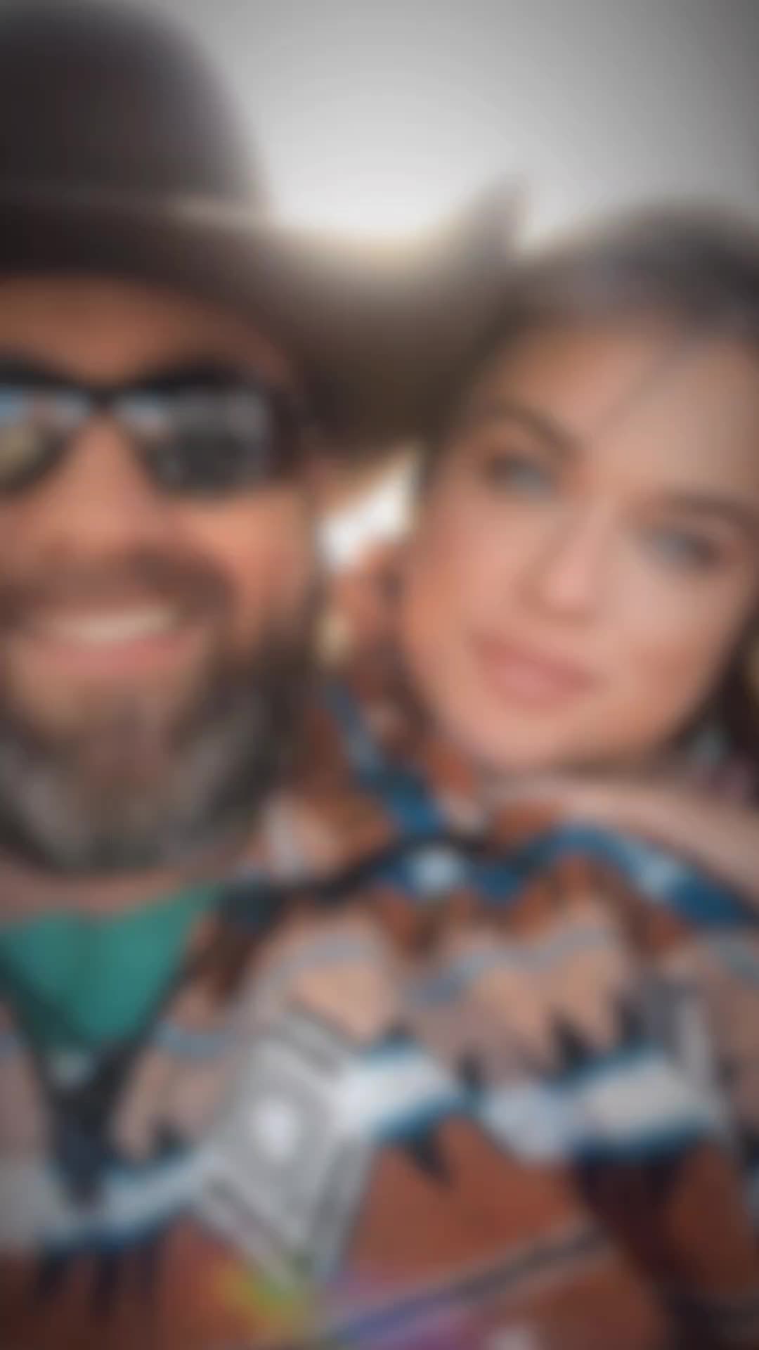 @❌TY❌