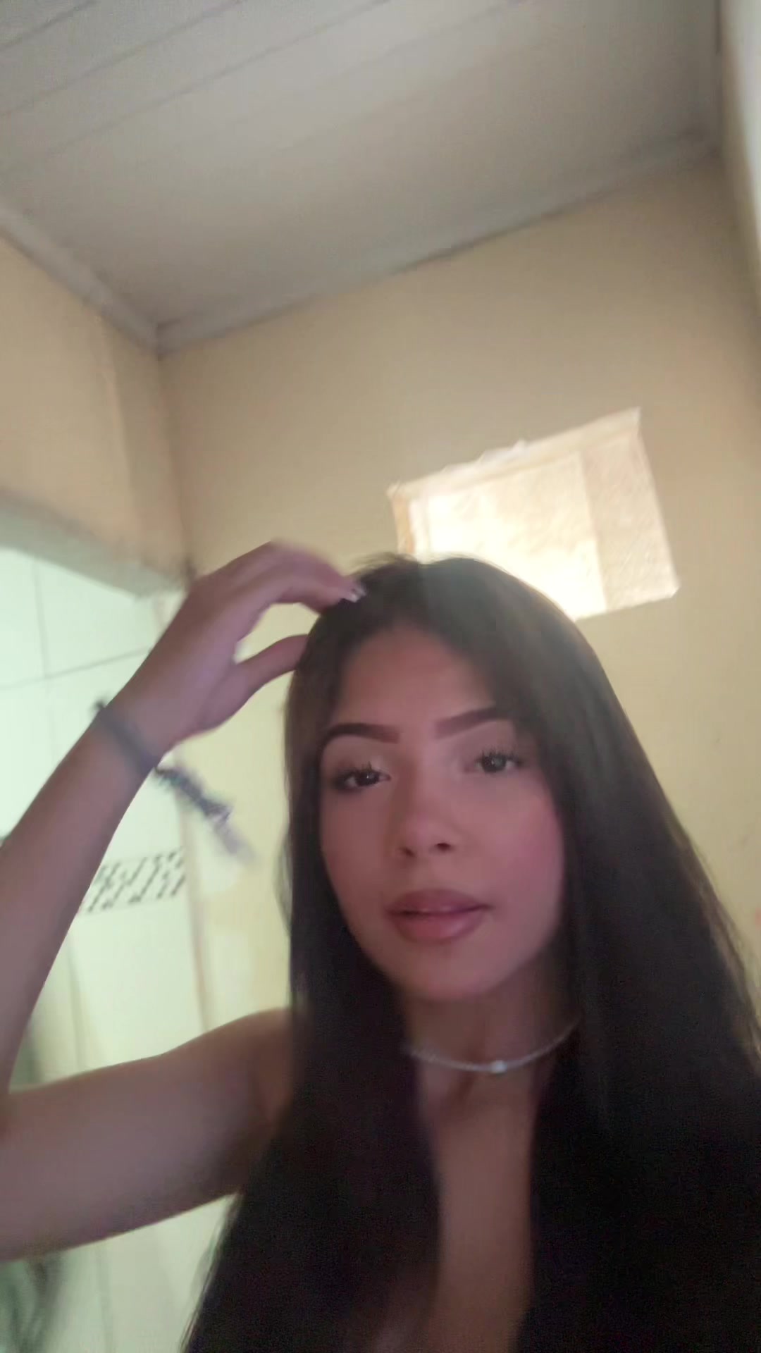 @Ray Pessanhaa