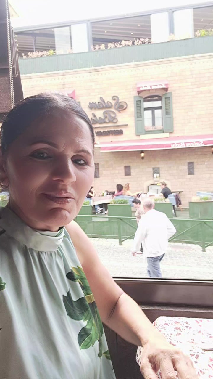 @Mensure Axundova