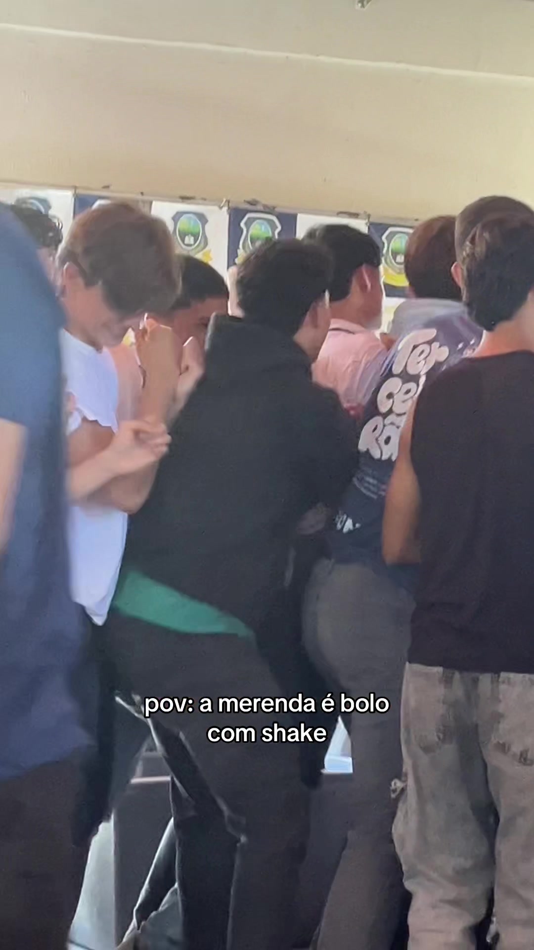 @evy