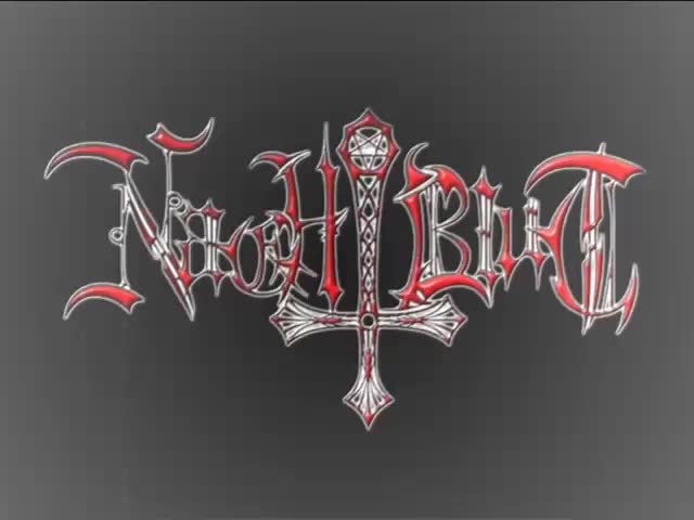@@094Jimmy Filth
