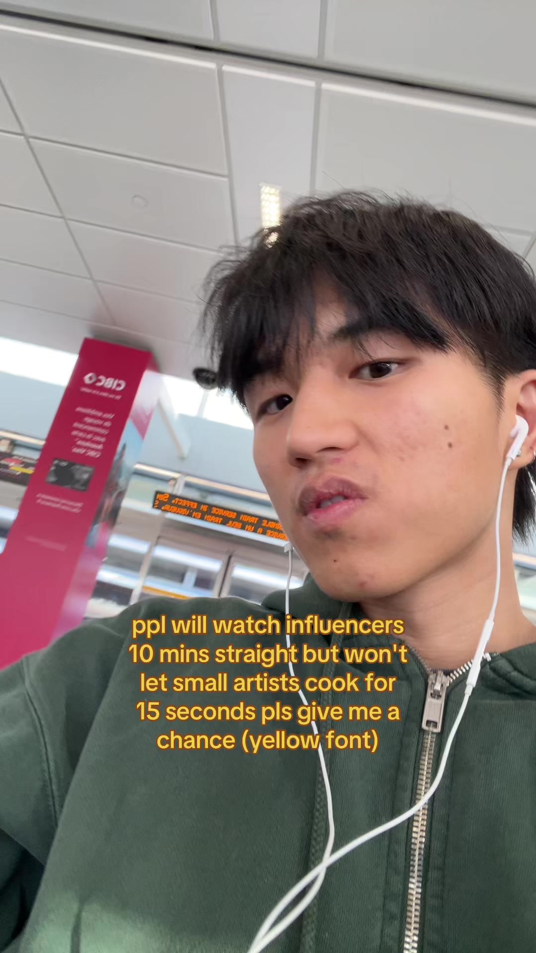@Peach Luffe