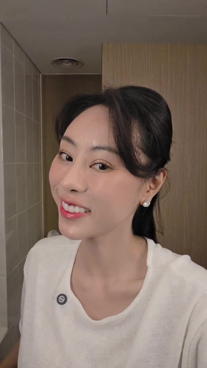 @ngothuylinh