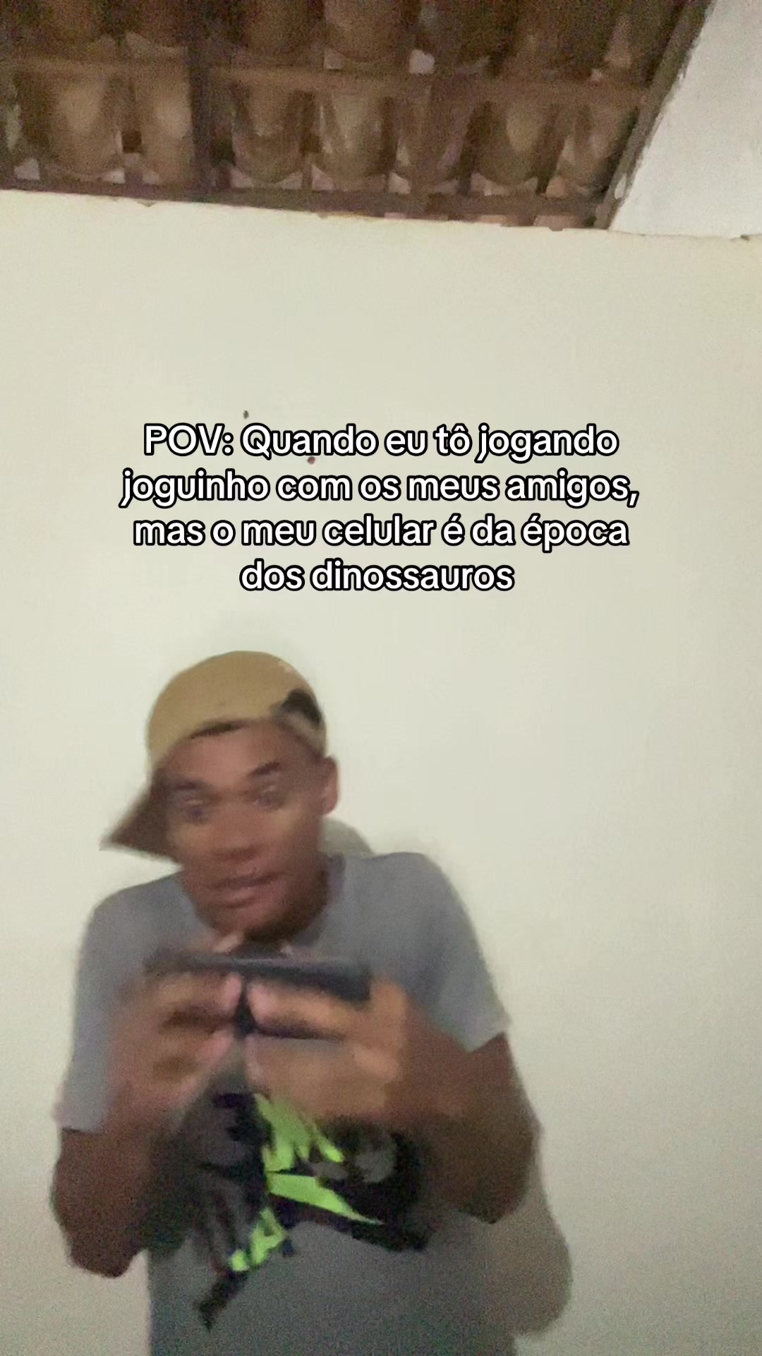 @saulo_santos9