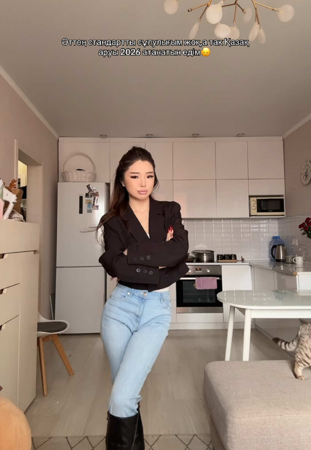 @assel.ss