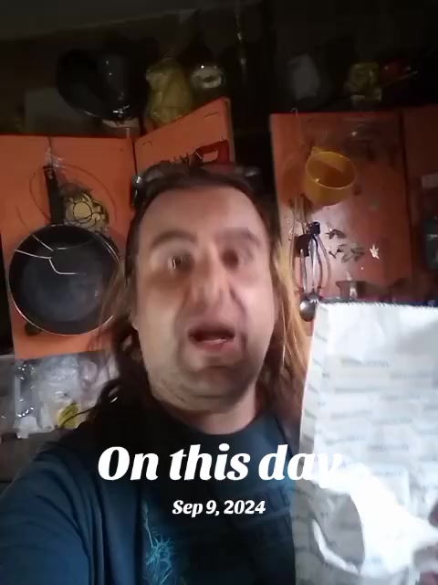 @BulmaSoft
