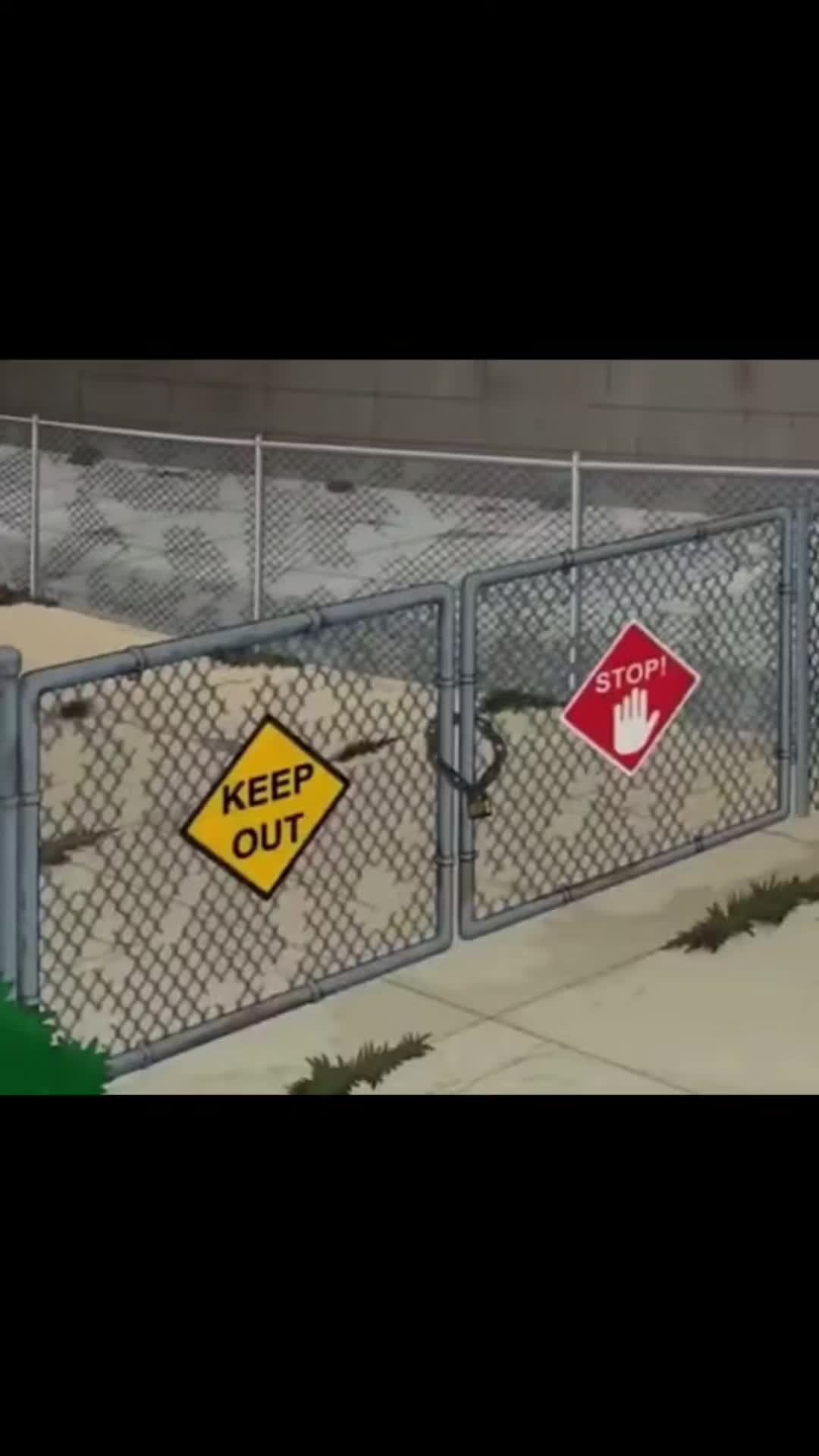 @Dave-