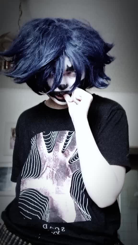 @Gabriel Luca🧩🌀👁️🪱