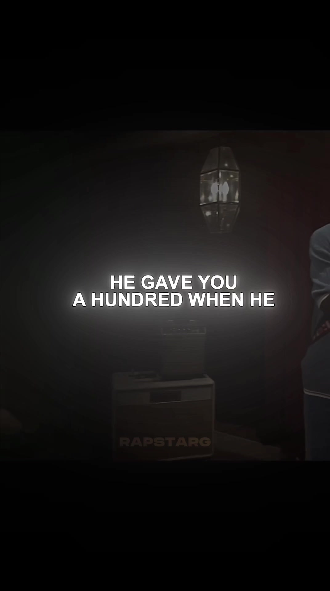 @rapstarg