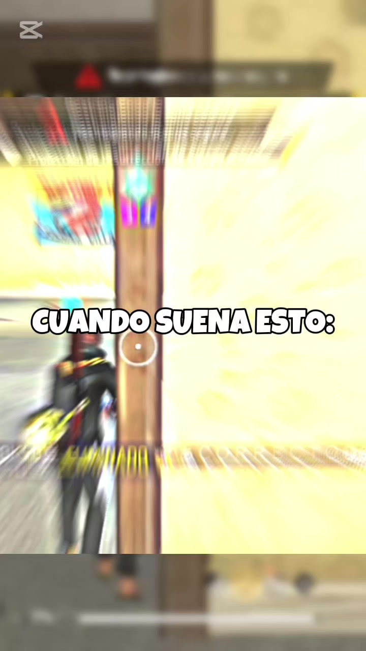 @Luffy    200K