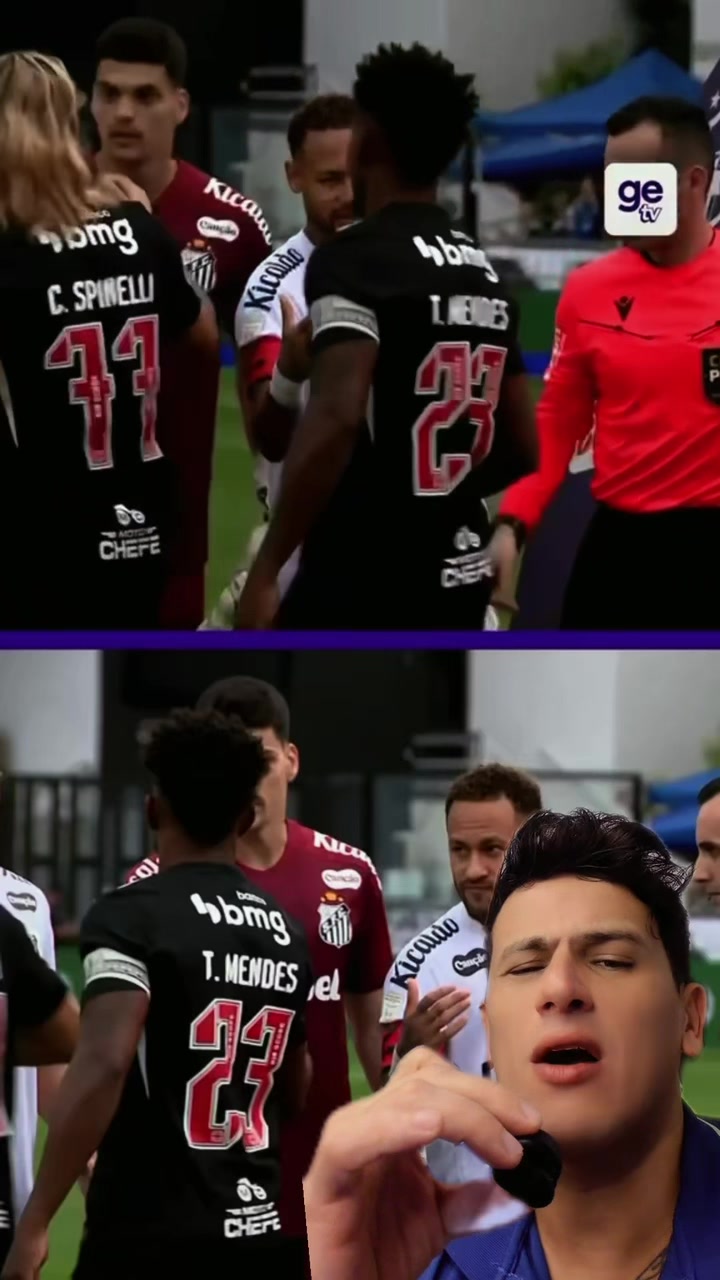 @allan_brazuca