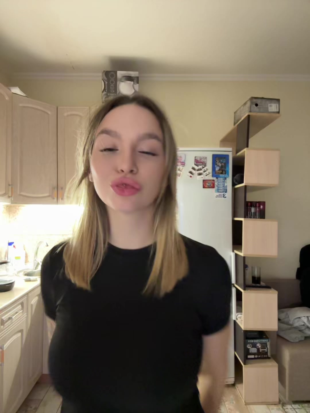 @vikabybs