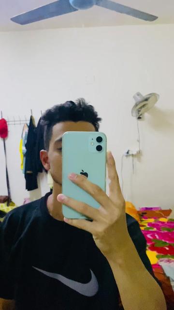 @🇧🇩CRUSH_SOJIB~M🇸🇦