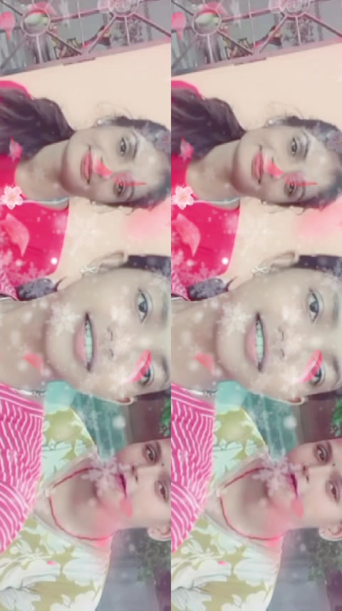 @Prashant Raut