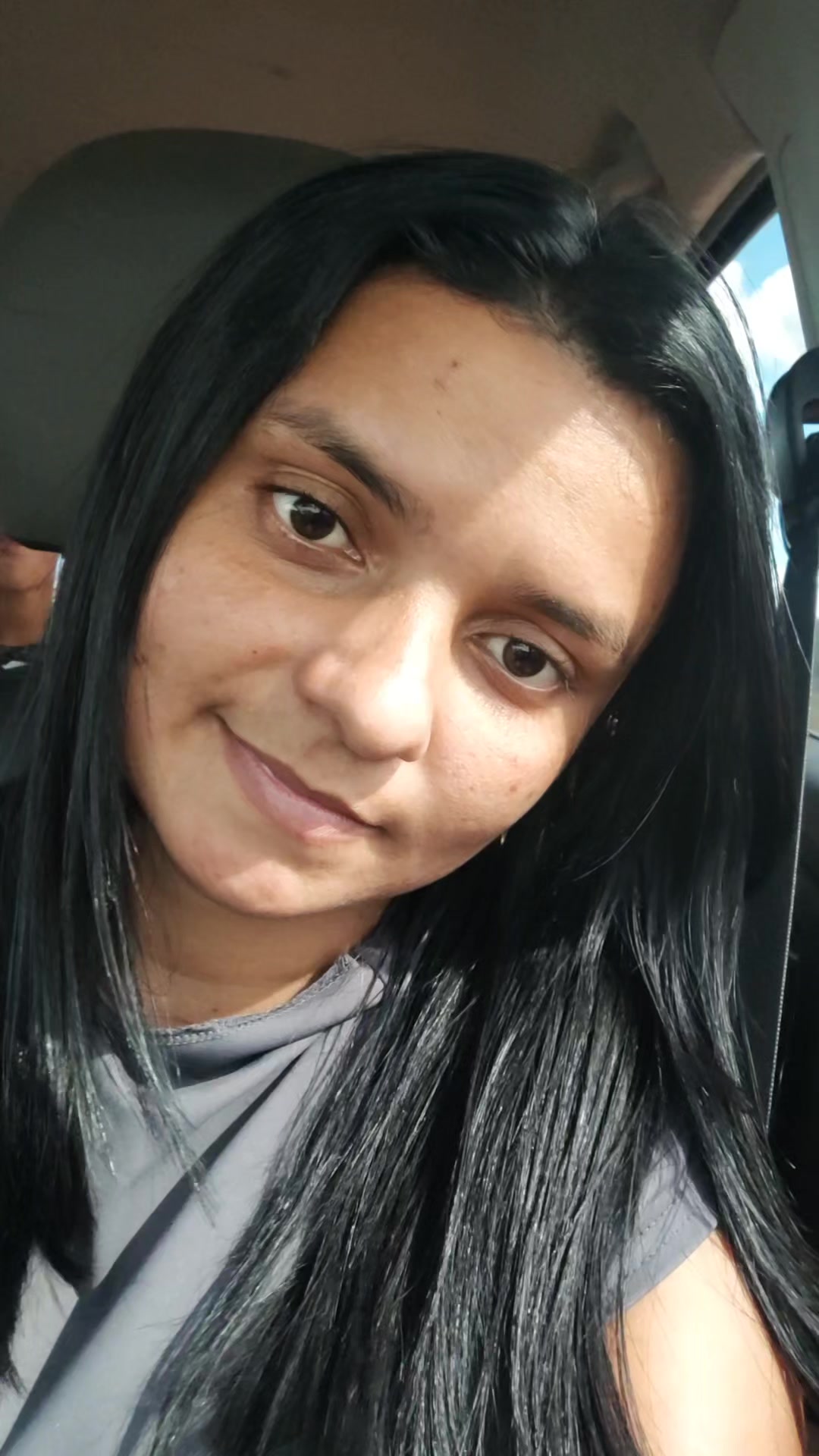 @fam&iacute;lia_da josi❤️🤝