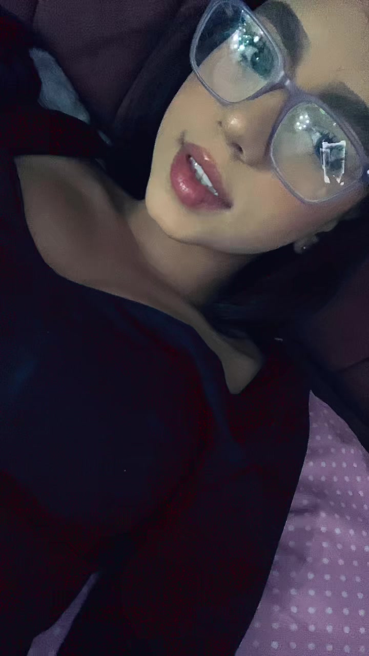 @𝓟𝓪𝓾𝓵𝓲 𝓖𝓲𝓻𝓪𝓵𝓭𝓸🫰🏻.