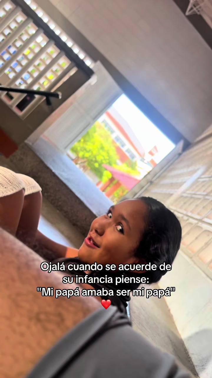 @Bryanpim18