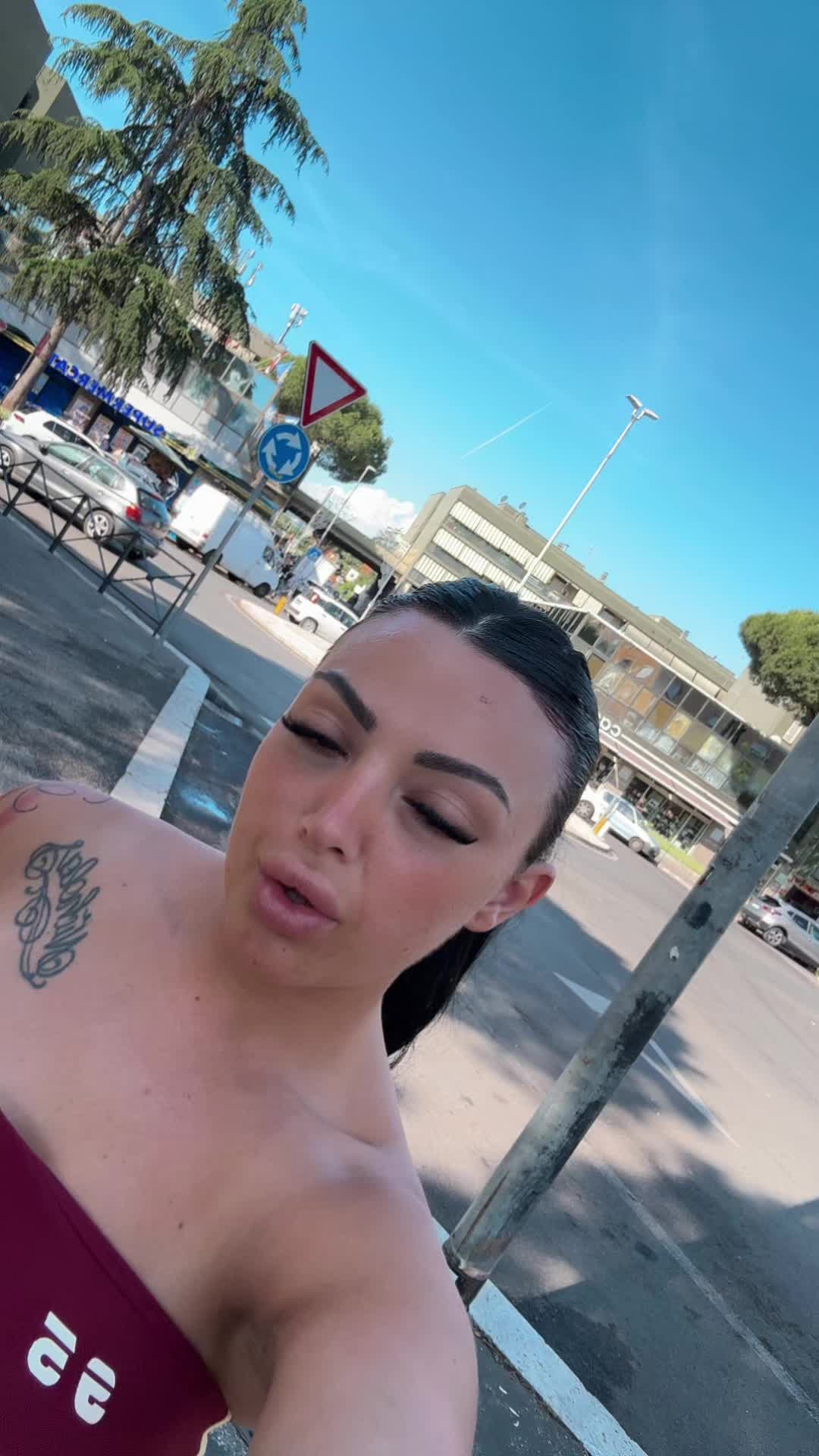 @Gaiaa___