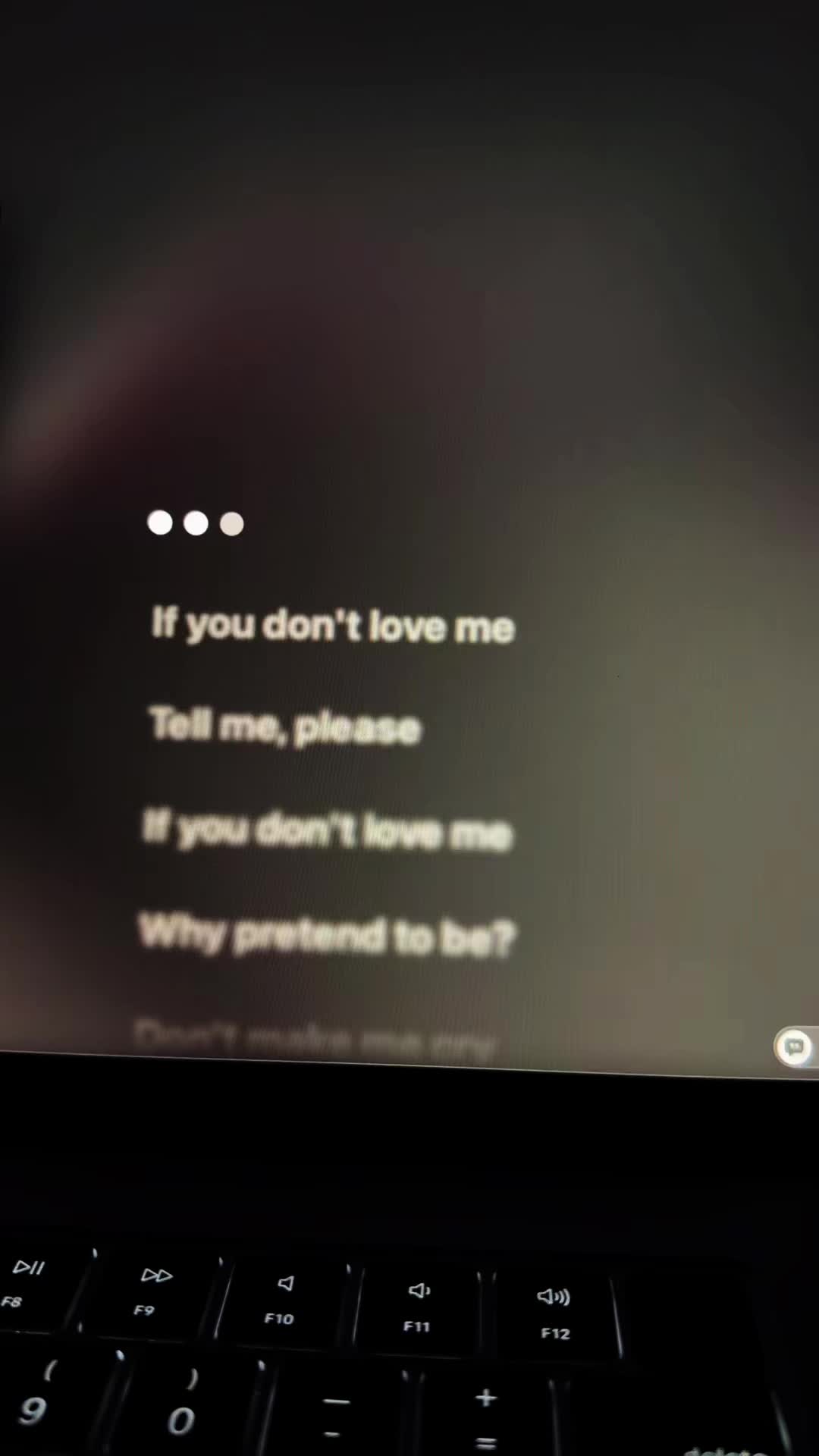 @AuraTheBeat