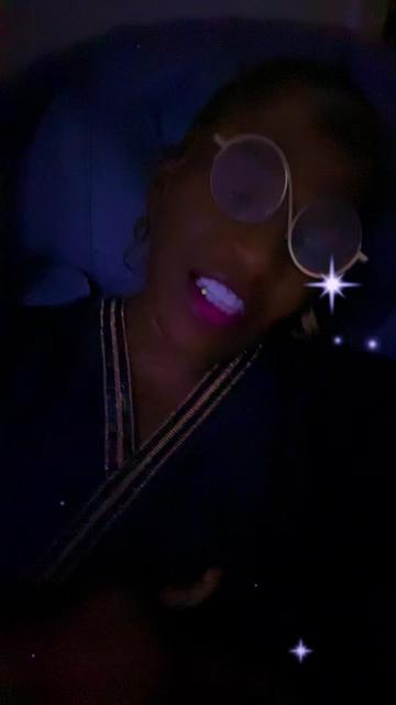 @blackberrycc123