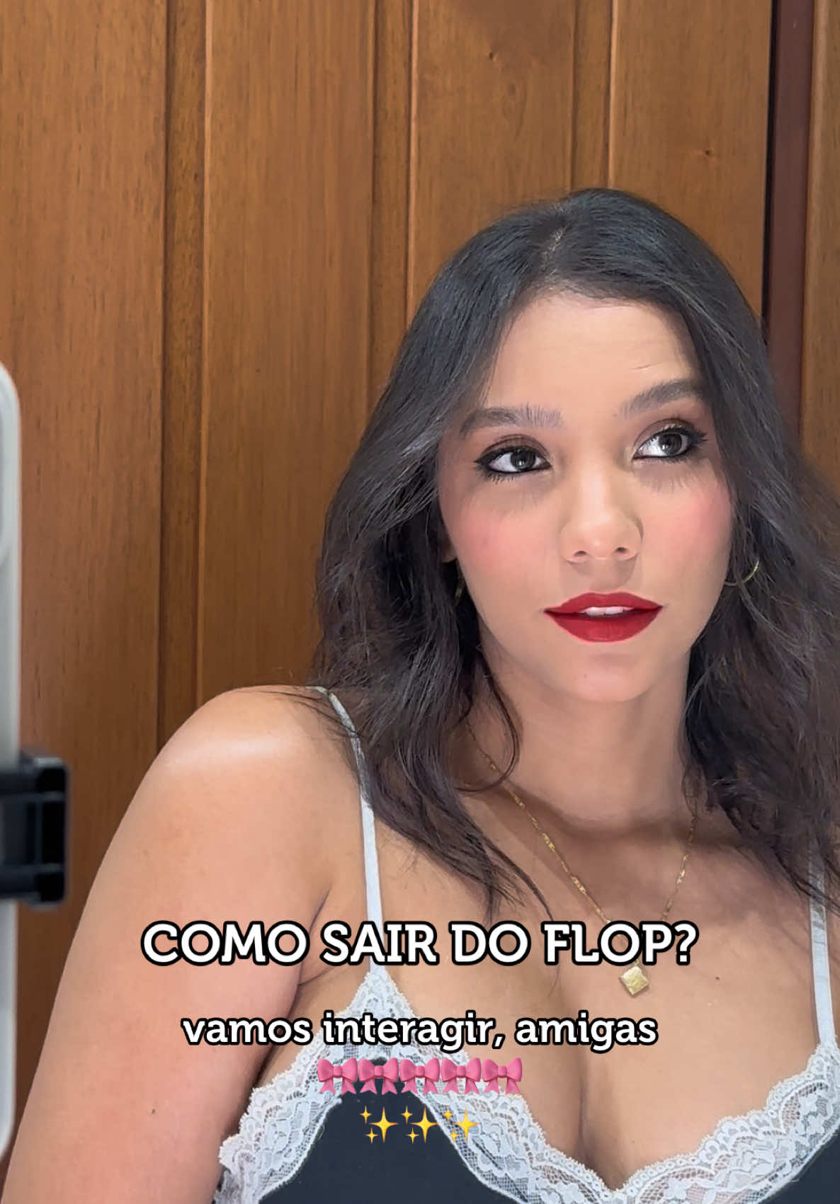 @Amanda Souto 🧜🏽♀️