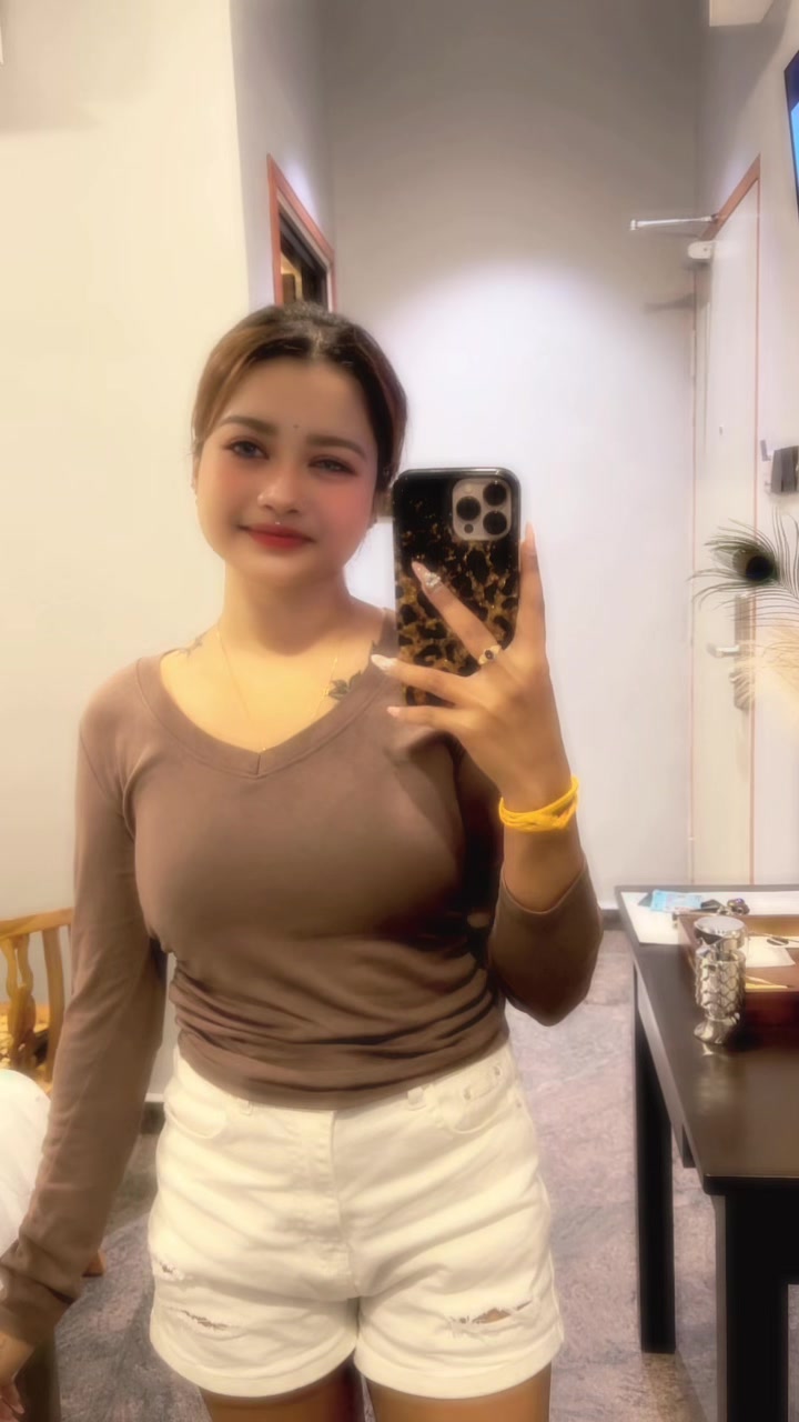@Moon angel ๐ฐ๐ผโ๏ธ๐