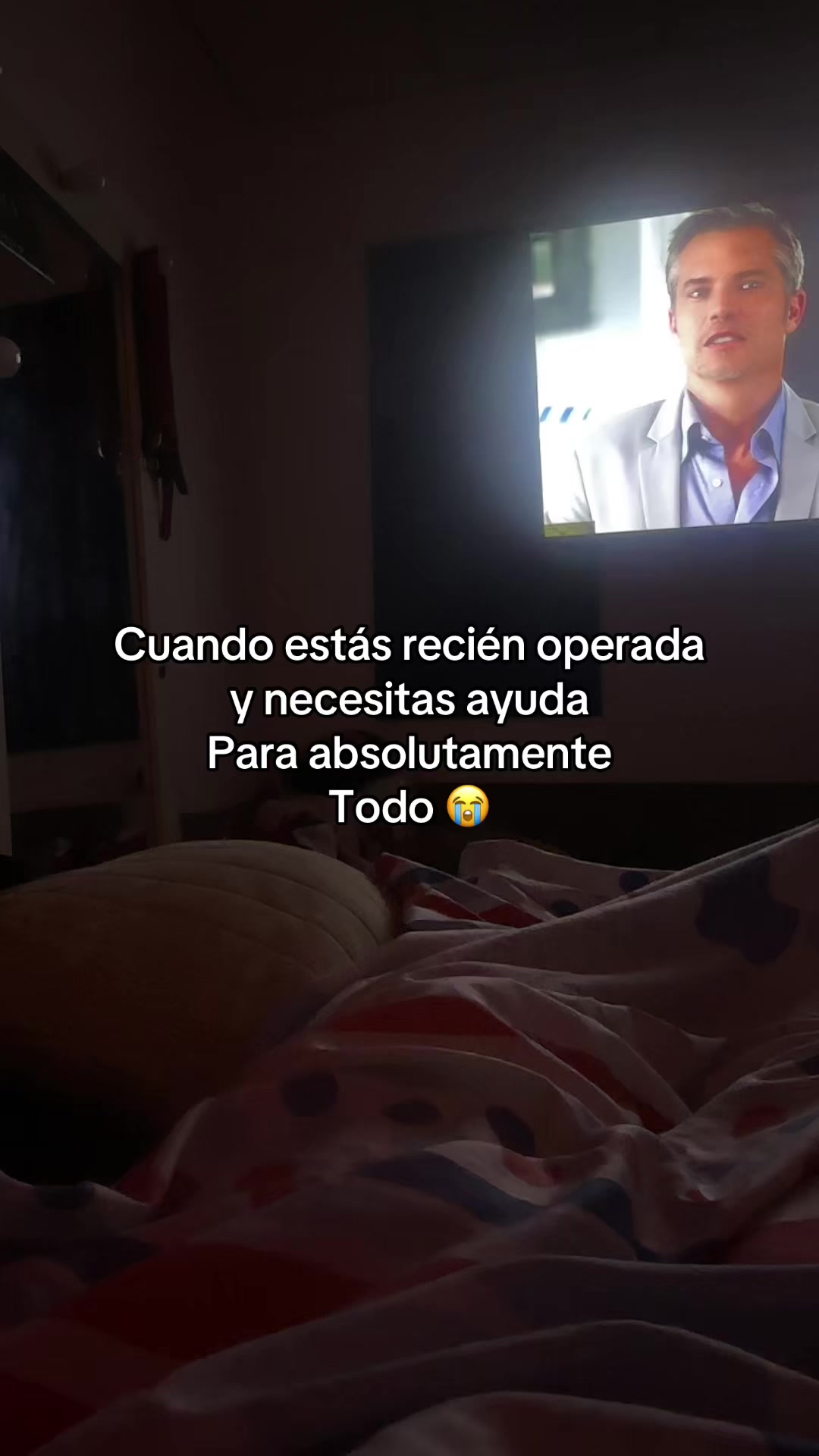 @YORYO