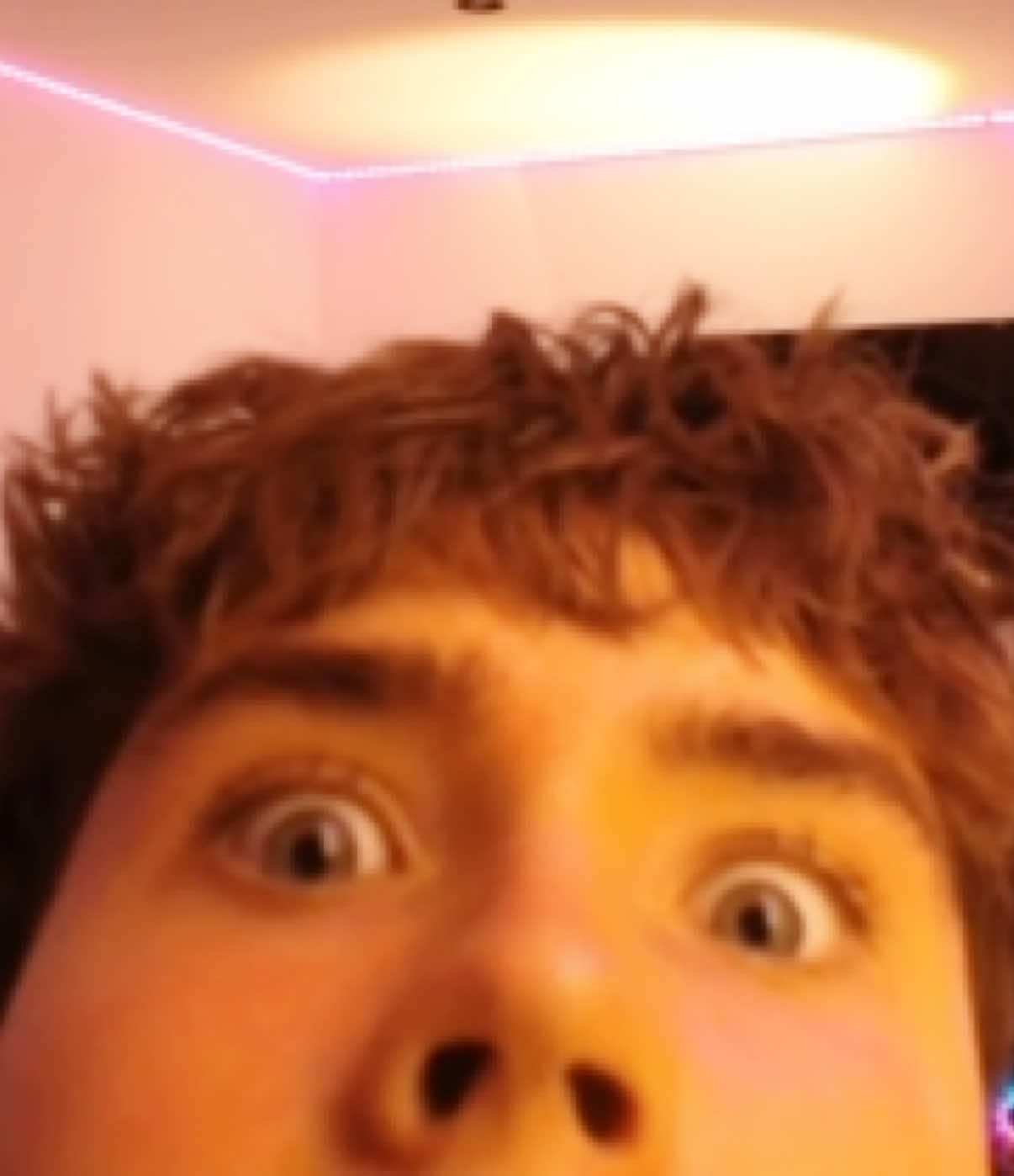 @rafa4L
