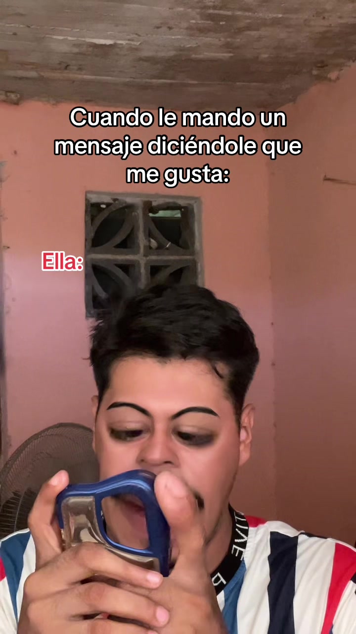 @Alexis Doble H