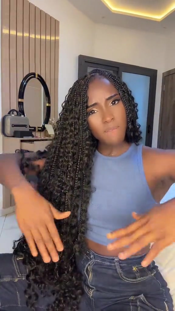 @Katalea fashionista