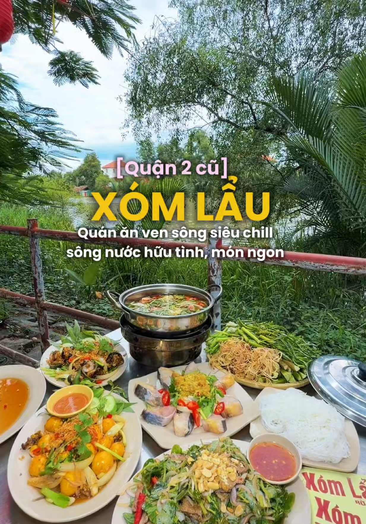 @Rùa Linh Cảm 🐢