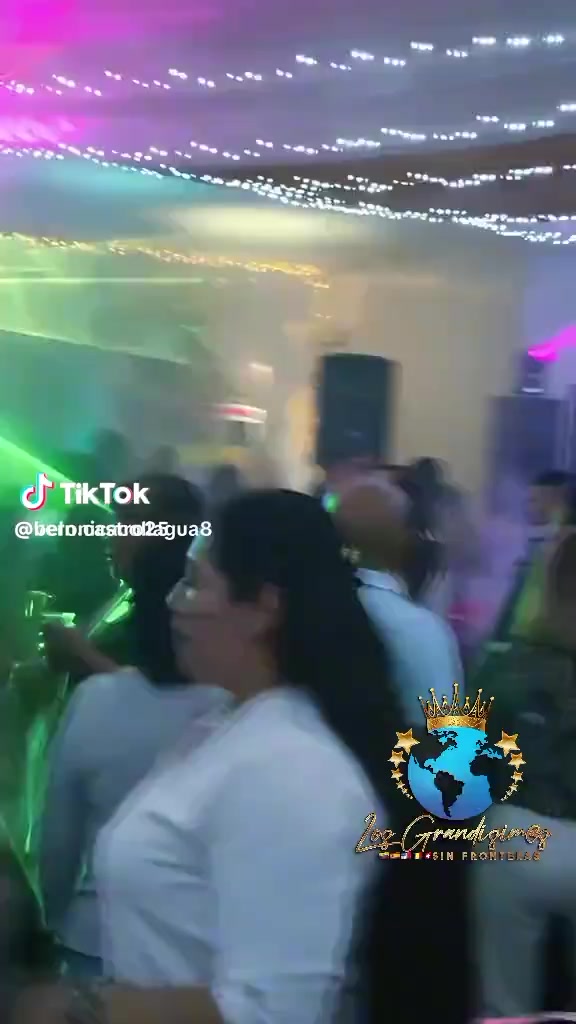@Bel&eacute;n Castro,🇪🇨🇪🇦