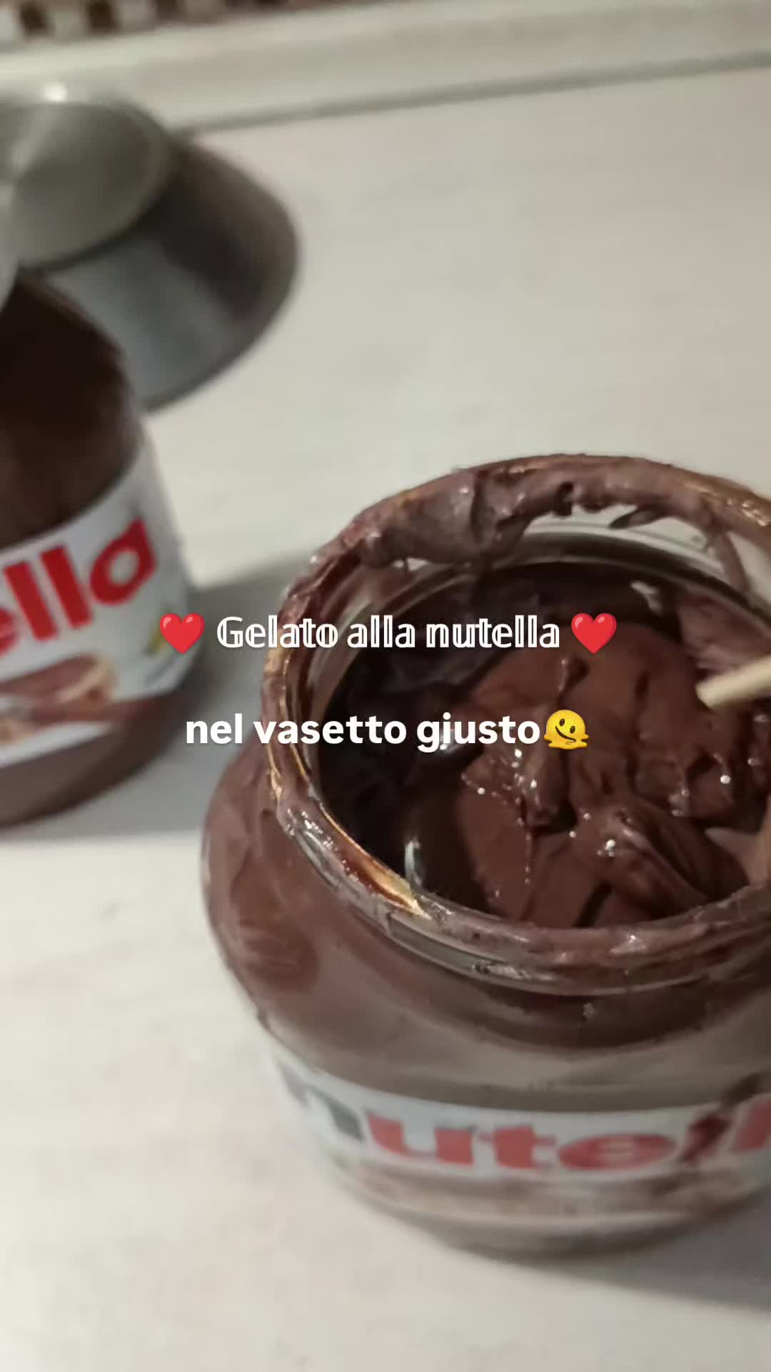 @Momenti Deliziosi