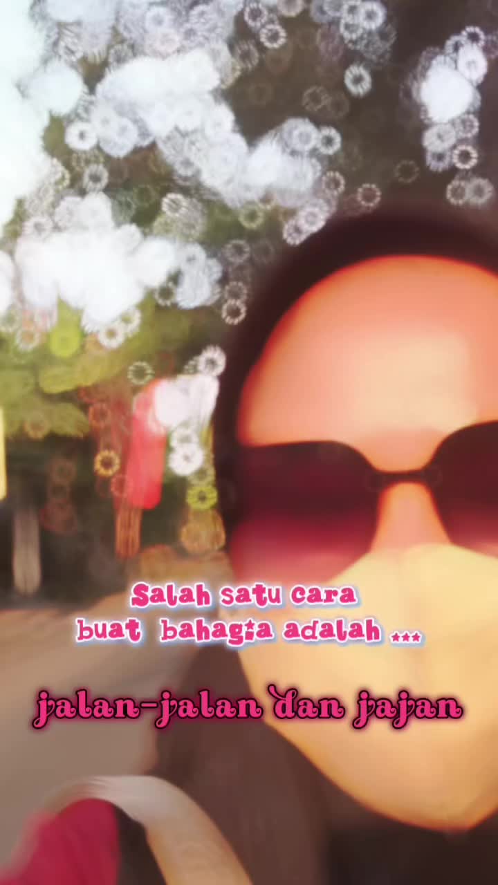@&diams;⪼ᗫĕ𝖜&iuml;⪻&diams;