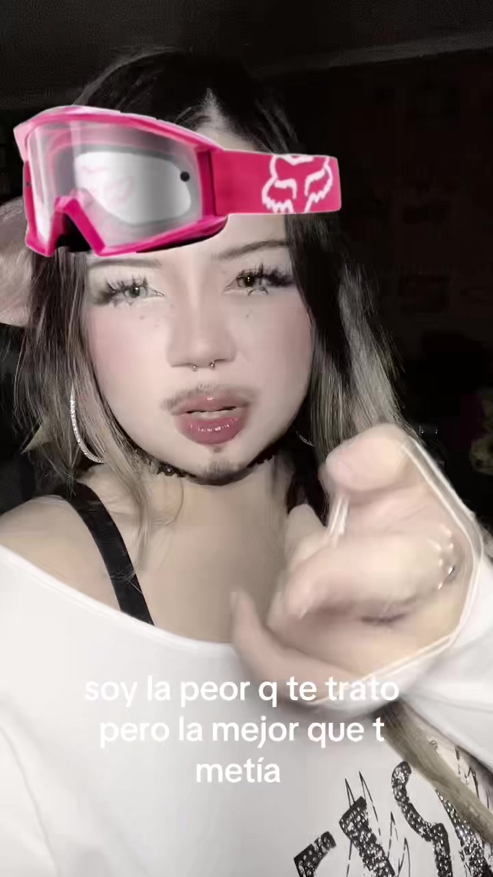 @next2anne