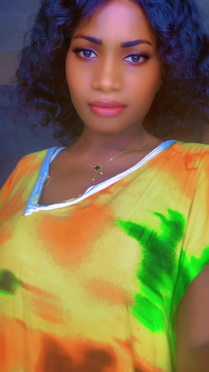 @Ndéye penda diop