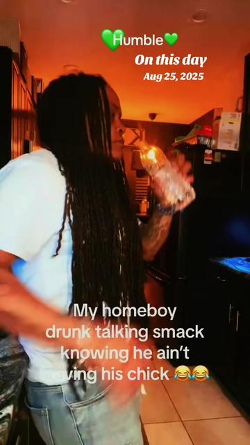 @highly_humble🌈🤙🏽💚♒️