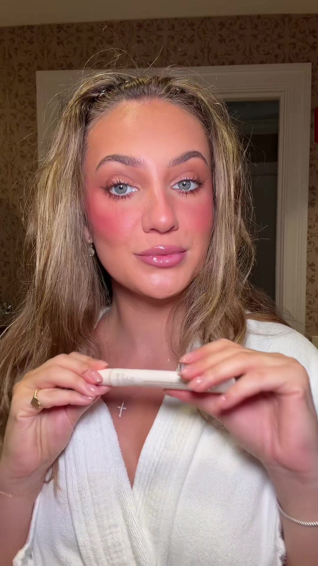 @jaedamariemakeup