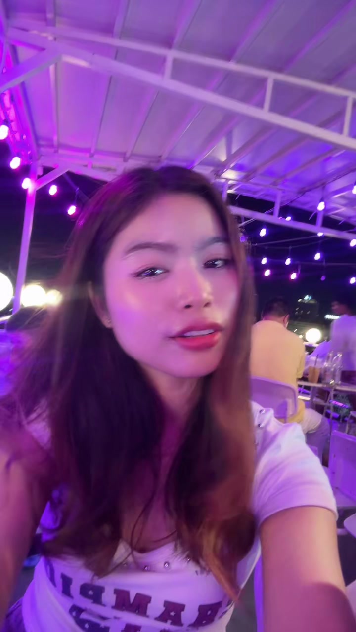 @Jen🤍