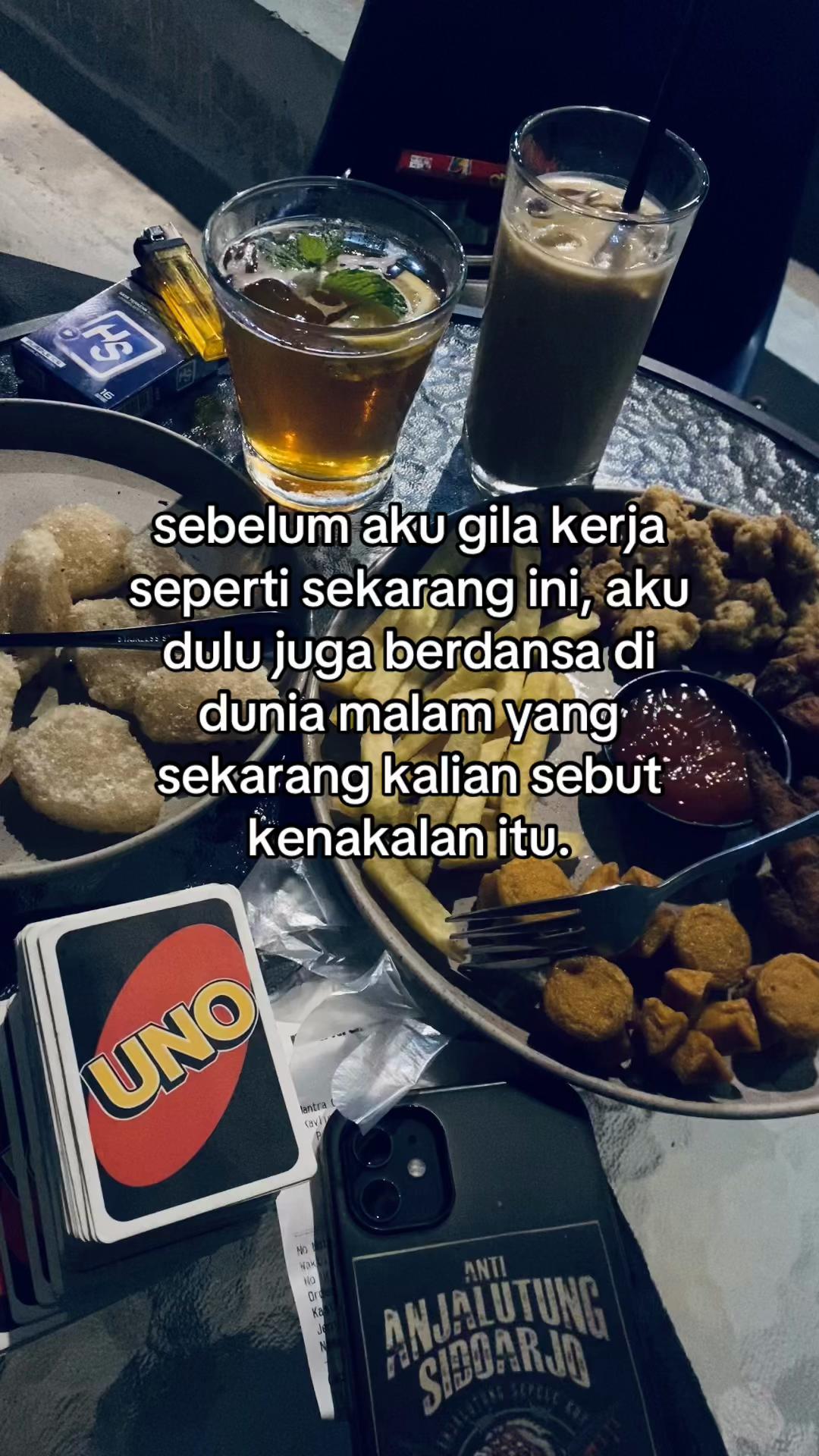 @R.