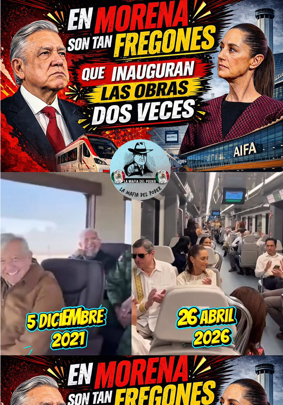 @LA_MAFIA_DEL_PODER
