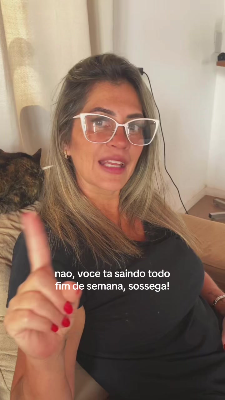 @laurinha