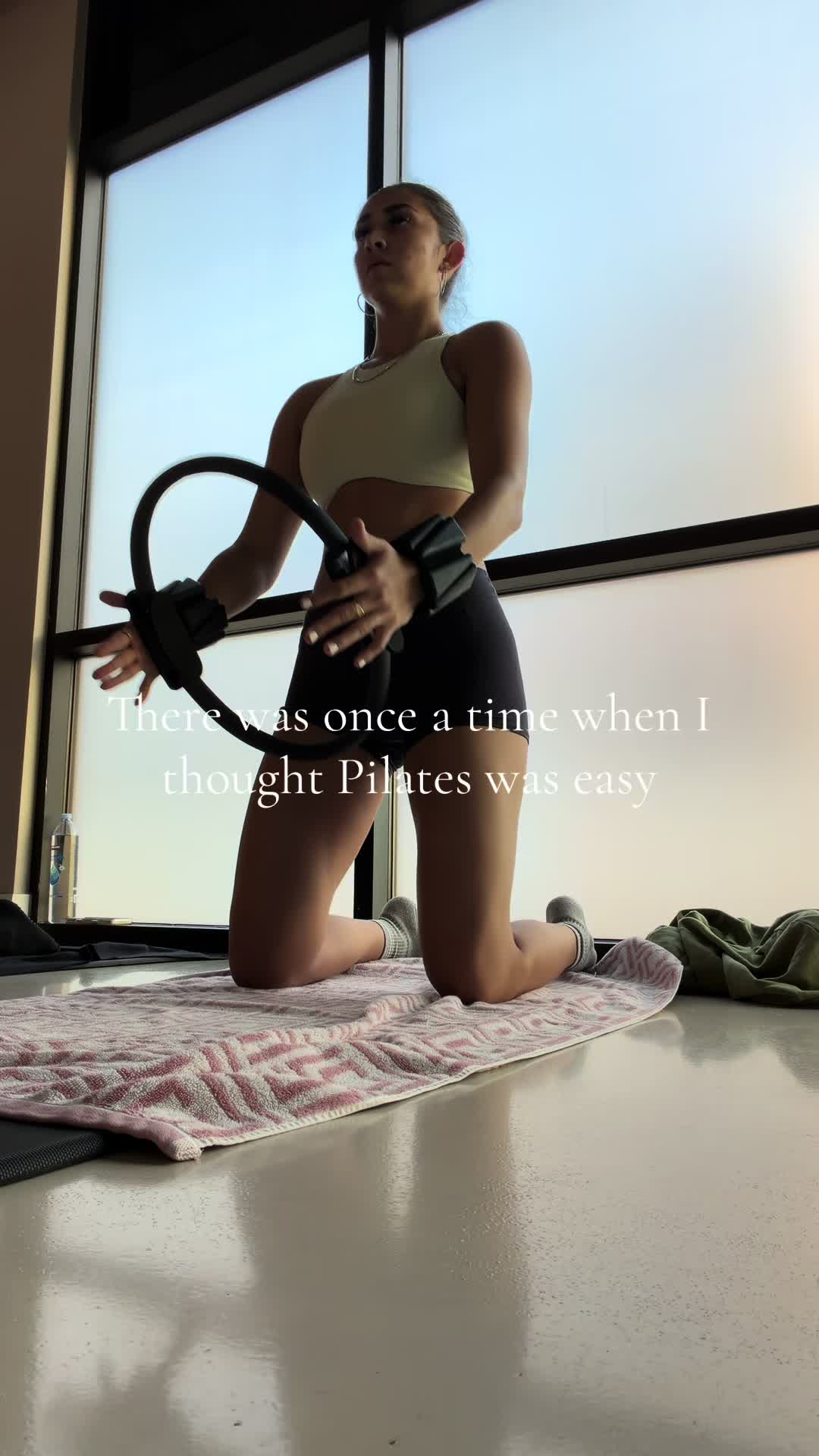 @zazuofficiall