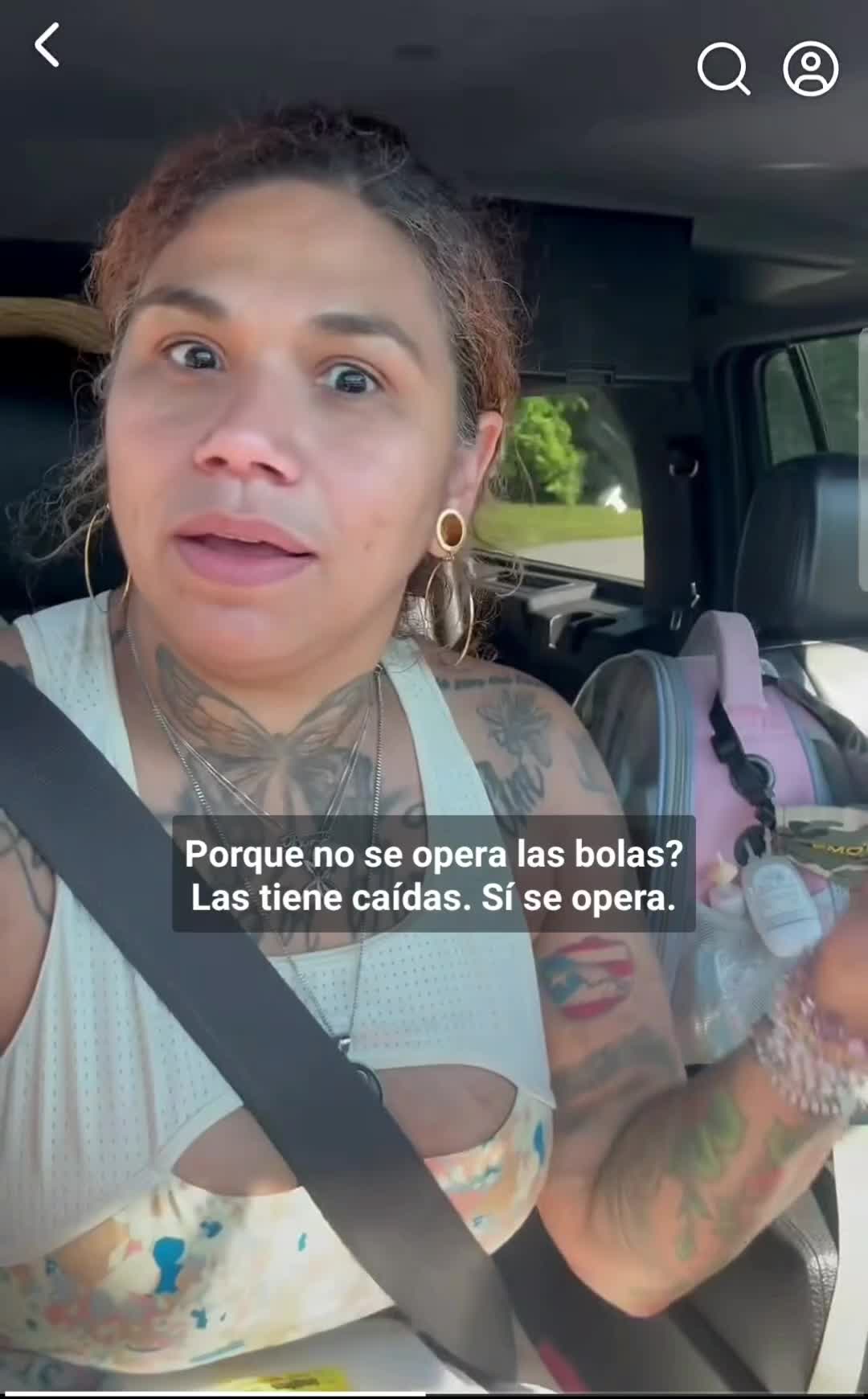 @Yuya 📲🎶🙏📿✨️