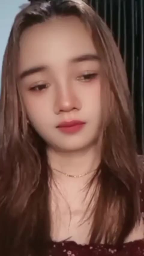 @๐๐จ๐ฆ๐ฆ๐ฒ ๐๐๐จ๐ง ๐ฅ๐ฆ