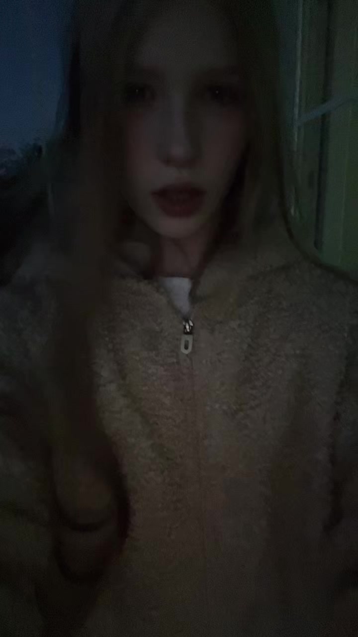 @неростишка