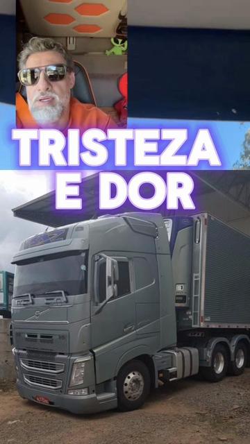 @Taz Cordeiro