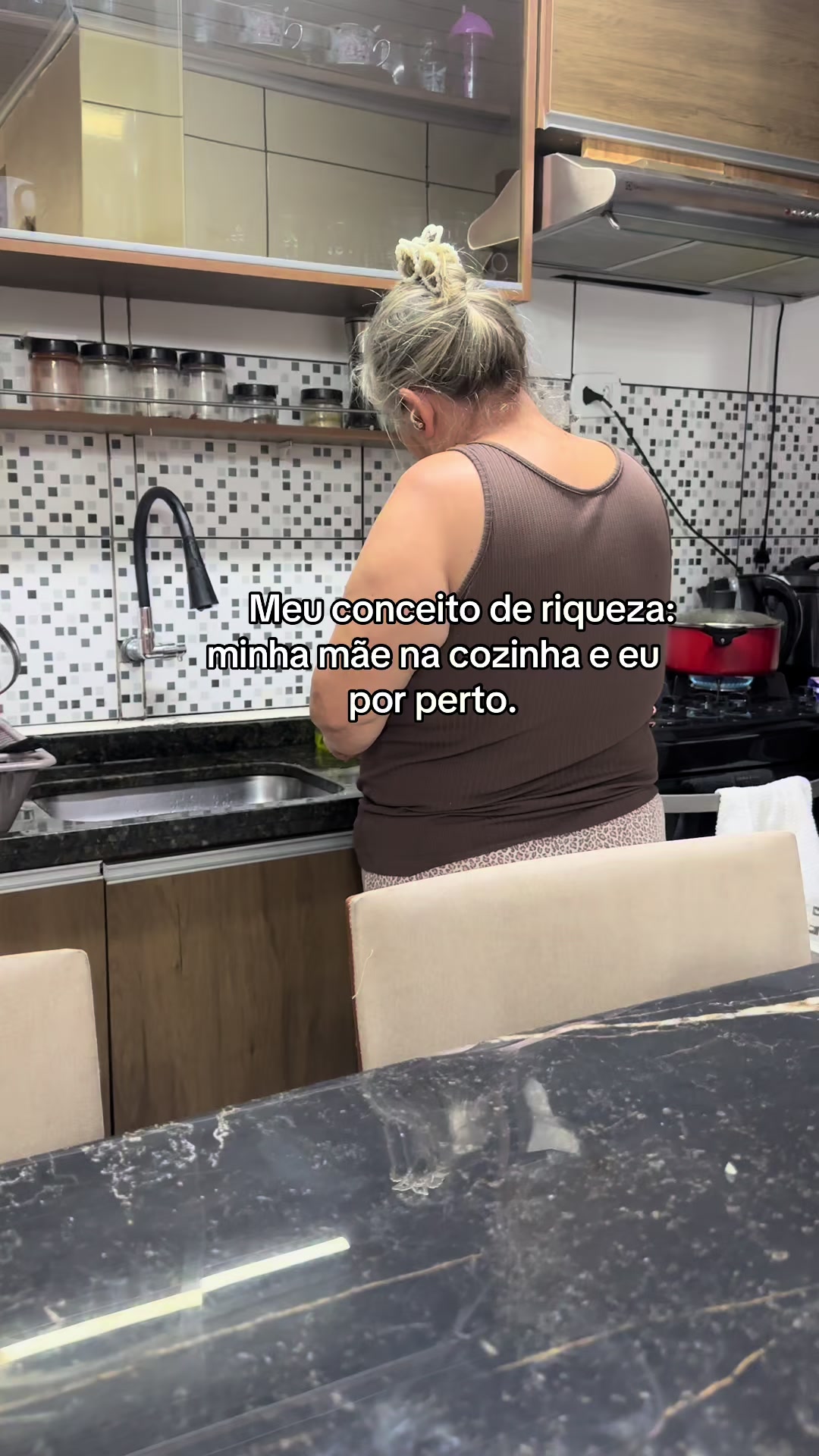 @Naiara Santos 🦋