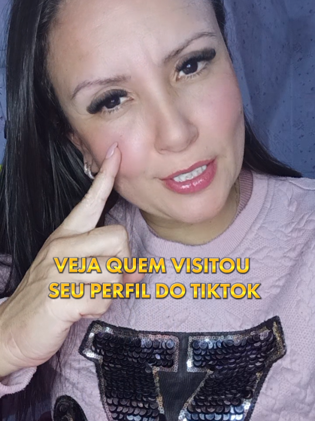 @DicasDaTamy_oficial💜