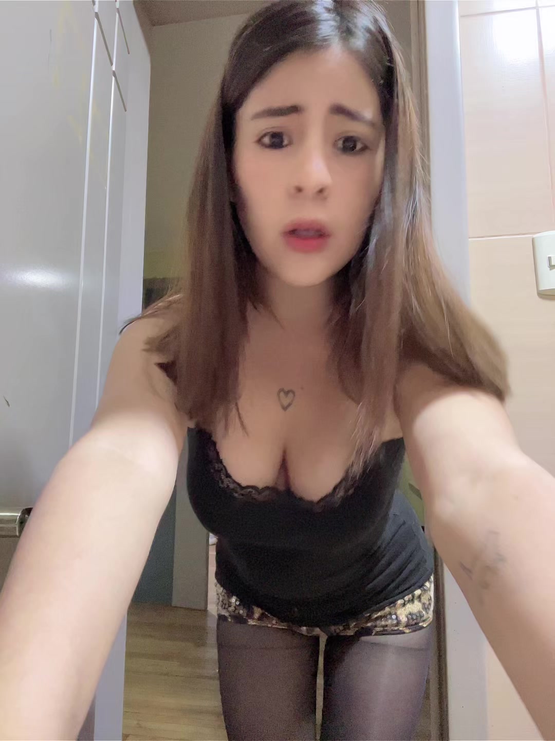 @W